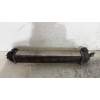 Recambio de intercooler para mini countryman (r60) one d referencia OEM IAM 850690401 X4446002 