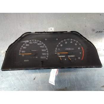 CUADRO INSTRUMENTOS MB522787 138510 