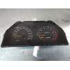 Recambio de cuadro instrumentos para mitsubishi lancer berlina (c60a/c70a) referencia OEM IAM MB522787 138510 