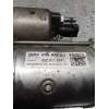 Recambio de motor arranque para audi a3 sportback (8va) ambiente referencia OEM IAM 02Z911024L 16TDI 2012