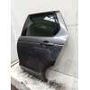 Recambio de puerta trasera izquierda para land rover discovery sport s referencia OEM IAM   5P