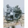 Recambio de caja cambios para mazda 6 berlina (gg) 2.0 diesel cat referencia OEM IAM A6905167  
