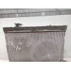 Recambio de radiador agua para kia sorento i (jc) 2.5 crdi referencia OEM IAM  25CRDI 2006