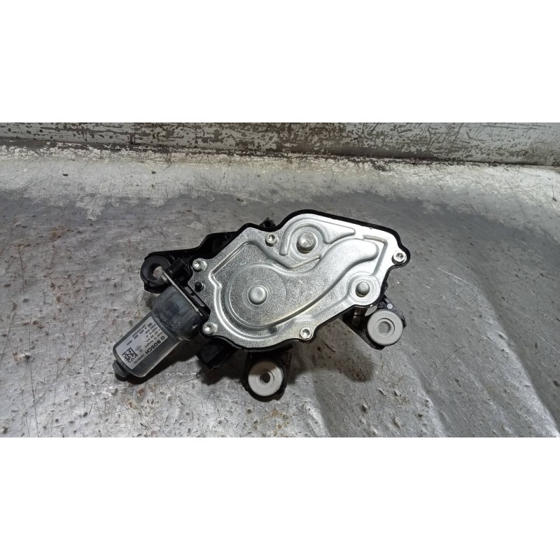 Recambio de motor limpia trasero para renault kadjar business referencia OEM IAM A4538200540 0390208013 