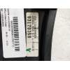 Recambio de cuadro instrumentos para opel corsa c enjoy referencia OEM IAM 110208988026 93179368 2003