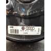 Recambio de servofreno para audi a6 c6 (4f2) 2.0 tdi referencia OEM IAM 4F0612105G 20TDI 2004