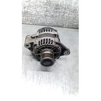 ALTERNADOR 1350256 100A 2008