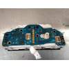 Recambio de cuadro instrumentos para mitsubishi lancer berlina (c60a/c70a) referencia OEM IAM MB522787 138510 