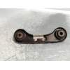 Recambio de tirante trasero derecho para honda civic coupe (ej6/8) 1.6 sohc vtec cat referencia OEM IAM   