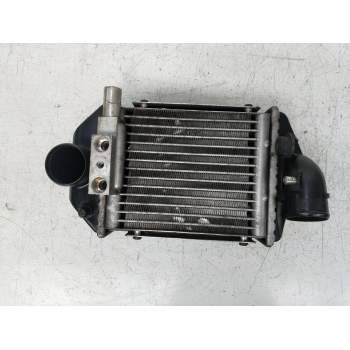 INTERCOOLER 078145805L 100311235 2001