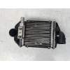 Recambio de intercooler para audi a6 berlina (4b2) 2.7 v6 30v biturbo referencia OEM IAM 078145805L 100311235 2001