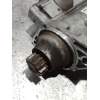 Recambio de motor arranque para audi a3 sportback (8va) ambiente referencia OEM IAM 02Z911024L 16TDI 2012