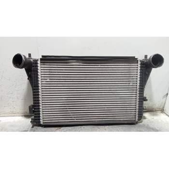 INTERCOOLER 20TDI 2004