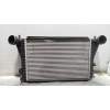 Recambio de intercooler para seat altea (5p1) reference referencia OEM IAM  20TDI 2004