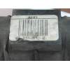 Recambio de radiador agua para ford cougar (mc) v6 referencia OEM IAM 93RW8K161AE  
