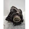 Recambio de alternador para fiat bravo (182) 16v 80 sx referencia OEM IAM   