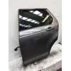 Recambio de puerta trasera izquierda para land rover discovery sport s referencia OEM IAM   5P