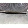 Recambio de radiador agua para kia sorento i (jc) 2.5 crdi referencia OEM IAM  25CRDI 2006