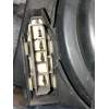 Recambio de faro izquierdo para ford sierra berlina referencia OEM IAM   