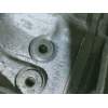 Recambio de caja cambios para mazda 6 berlina (gg) 2.0 diesel cat referencia OEM IAM A6905167  