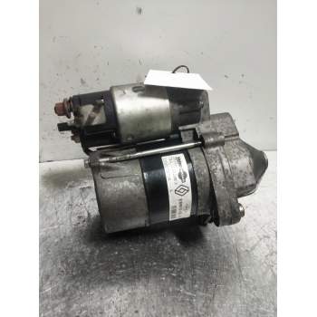 MOTOR ARRANQUE ESW102 233007970R 