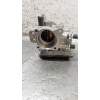 Recambio de caja mariposa para toyota yaris (ksp9/scp9/nlp9) luna referencia OEM IAM  13G 2005