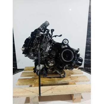 MOTOR COMPLETO HN05 10TMA6 0110316 