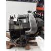 Recambio de motor completo para renault safrane (b54) 2.5 turbodiesel cat referencia OEM IAM S8U762  
