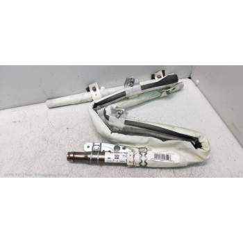 AIRBAG CORTINA DELANTERO DERECHO 735260207 8573526207 