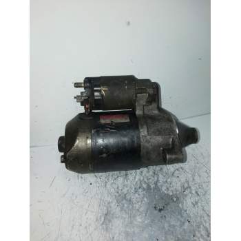 MOTOR ARRANQUE 311008201 0280009902 