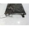 Recambio de condensador / radiador aire acondicionado para ssangyong musso referencia OEM IAM 6841005040  