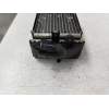 Recambio de intercooler para audi a6 berlina (4b2) 2.7 v6 30v biturbo referencia OEM IAM 078145805L 100311235 2001