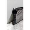 Recambio de intercooler para seat altea (5p1) reference referencia OEM IAM  20TDI 2004