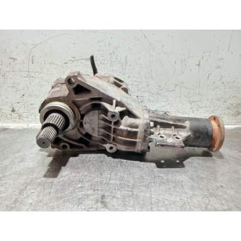DIFERENCIAL DELANTERO 19JTD 2006