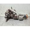 Recambio de diferencial delantero para fiat sedici (189) referencia OEM IAM  19JTD 2006