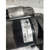 Recambio de motor arranque para renault clio iv societé referencia OEM IAM ESW102 233007970R 