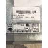 Recambio de centralita motor uce para ford ka (ccq) básico referencia OEM IAM S118685021D 5S5112A650BC 1999