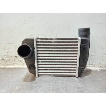 INTERCOOLER 20TDI 2004