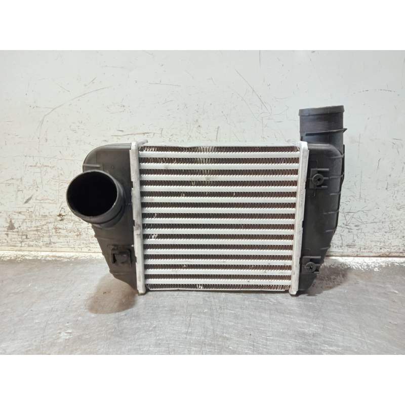 Recambio de intercooler para audi a6 c6 (4f2) 2.0 tdi referencia OEM IAM  20TDI 2004