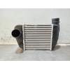 Recambio de intercooler para audi a6 c6 (4f2) 2.0 tdi referencia OEM IAM  20TDI 2004