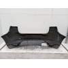 Recambio de paragolpes trasero para seat altea (5p1) 1.2 tsi referencia OEM IAM   