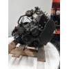 Recambio de motor completo para renault safrane (b54) 2.5 turbodiesel cat referencia OEM IAM S8U762  