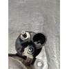 Recambio de motor arranque para audi a3 sportback (8va) ambiente referencia OEM IAM 02Z911024L 16TDI 2012
