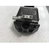 Recambio de intercooler para audi a6 berlina (4b2) 2.7 v6 30v biturbo referencia OEM IAM 078145805L 100311235 2001