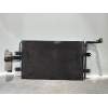 Recambio de condensador / radiador aire acondicionado para skoda octavia berlina (1u2) referencia OEM IAM 1J0820411D  