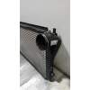 Recambio de intercooler para seat altea (5p1) reference referencia OEM IAM  20TDI 2004