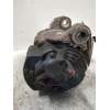 Recambio de alternador para fiat bravo (182) 16v 80 sx referencia OEM IAM   