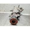 Recambio de diferencial delantero para fiat sedici (189) referencia OEM IAM  19JTD 2006