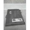 Recambio de centralita motor uce para renault 21 berlina (b/l48) referencia OEM IAM S101267101E HOM7700745991 7700859510