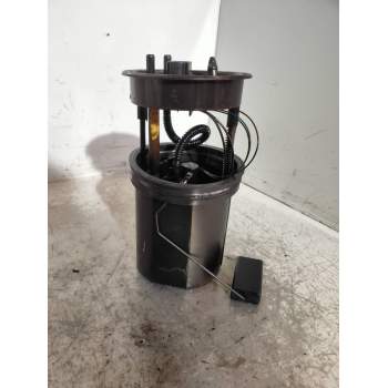 BOMBA COMBUSTIBLE A2C53304848 6R0919050A SIEMENS